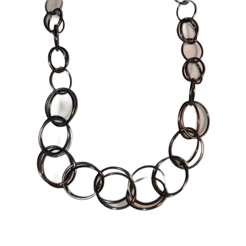 Statement Necklace
